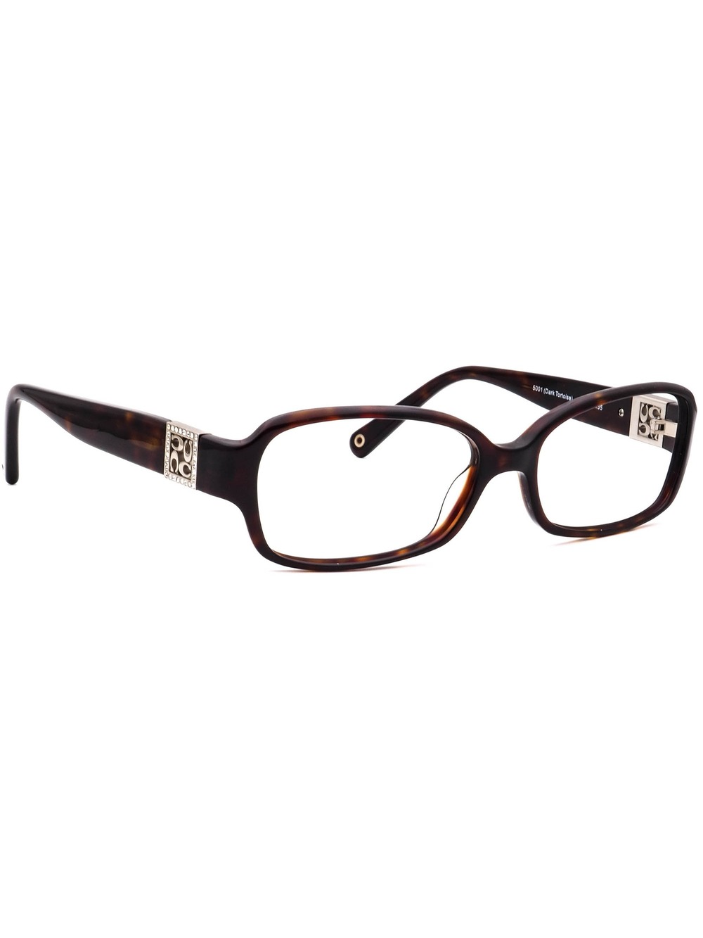 Coach HC 6007B (Gloria) 5001 Eyewear
